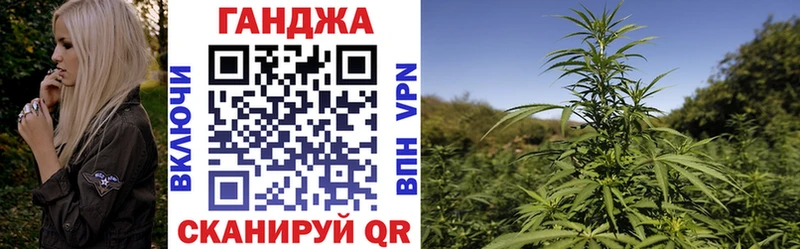  Кокаин Кувандык