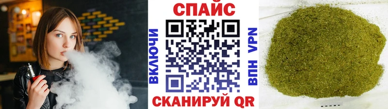 Бутират 1.4BDO  Кувандык 