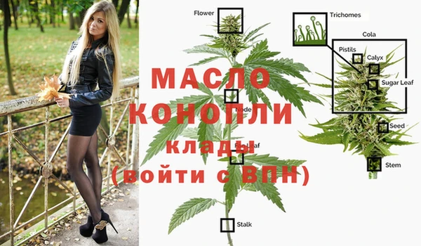 каннабис Балахна