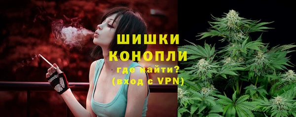 хмурый Балабаново