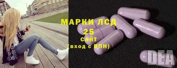 хмурый Балабаново